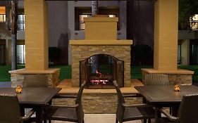 Embassy Suites By Hilton Phoenix Tempe